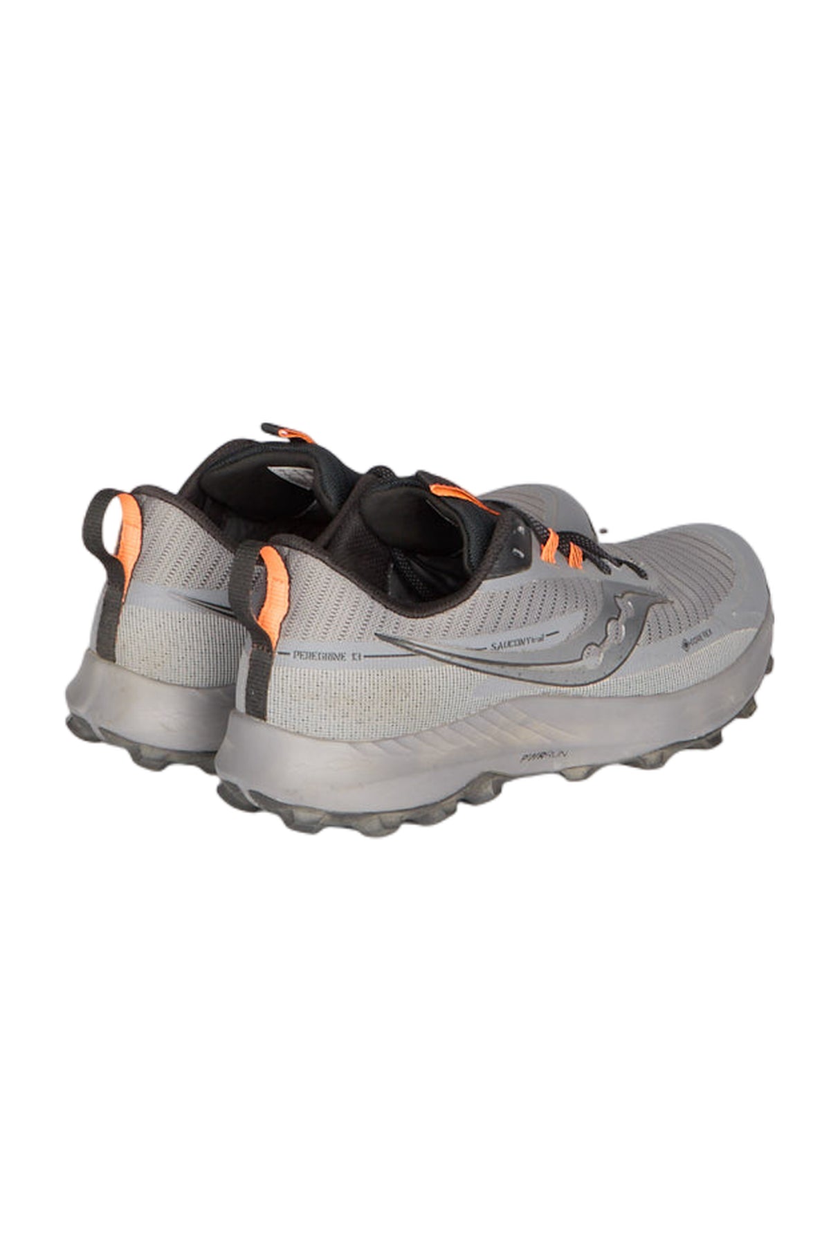 Laufschuhe & Trailrunningschuhe für Herren