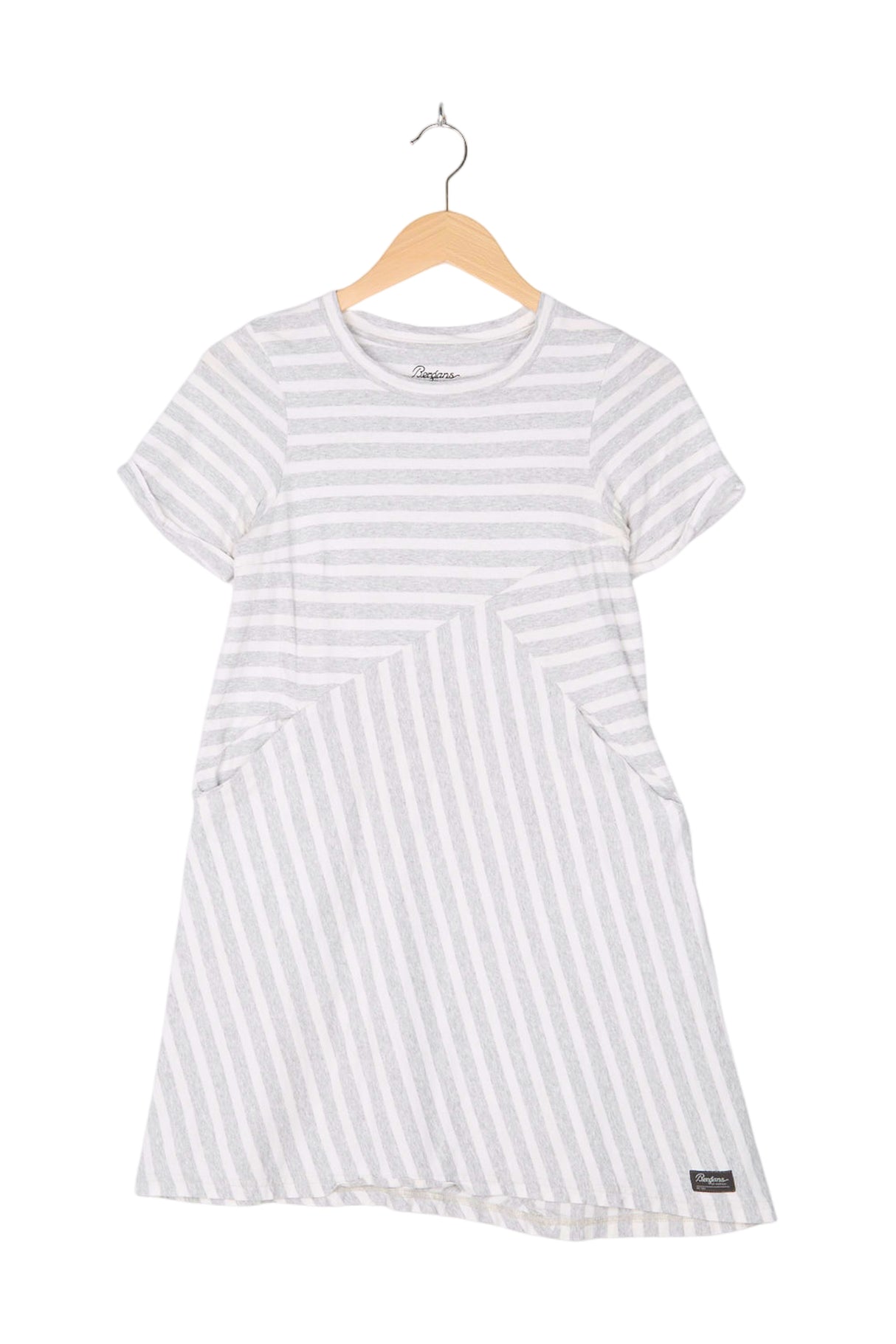 Kleid für Damen