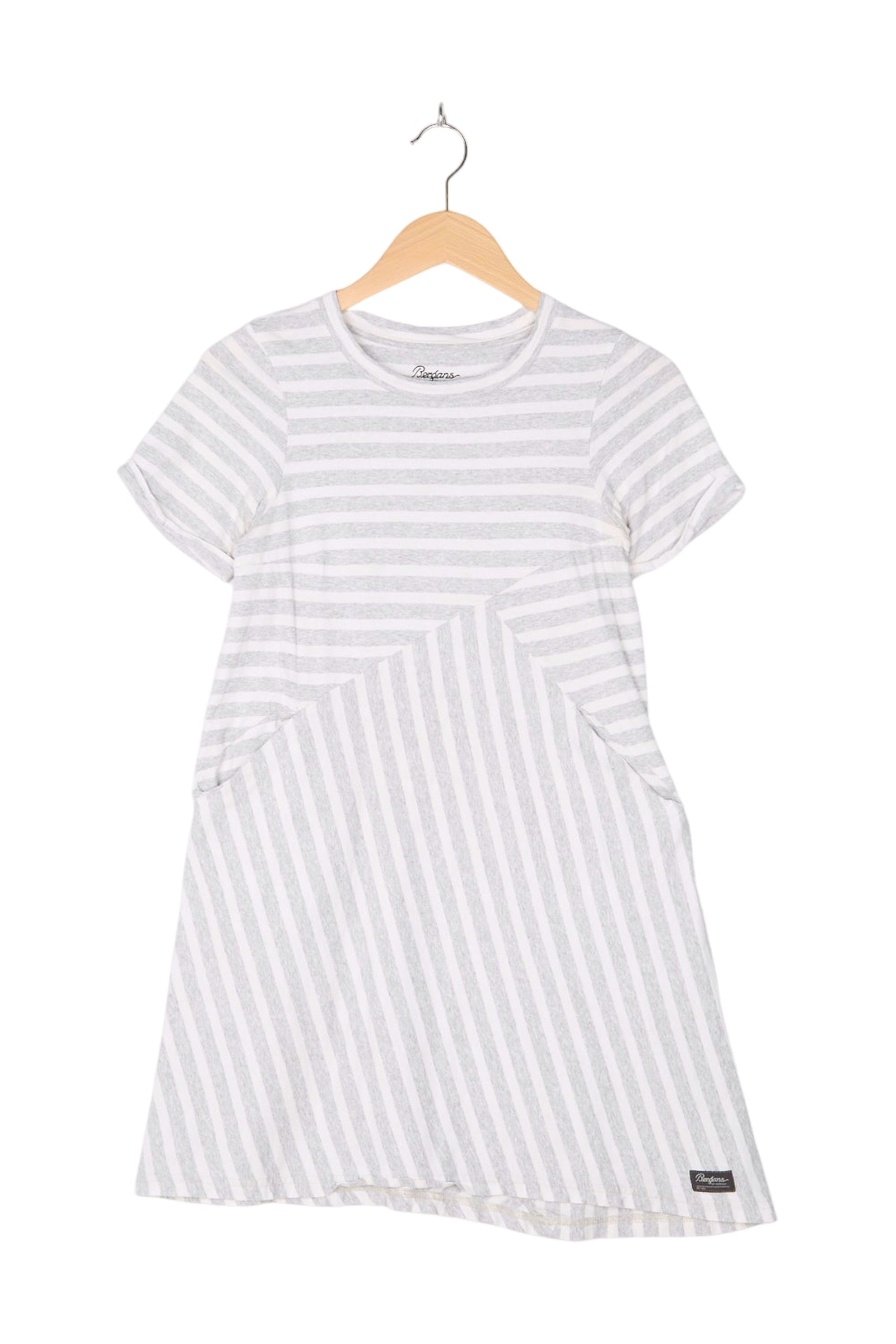 Kleid für Damen