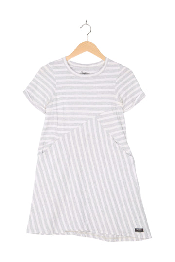 Kleid für Damen