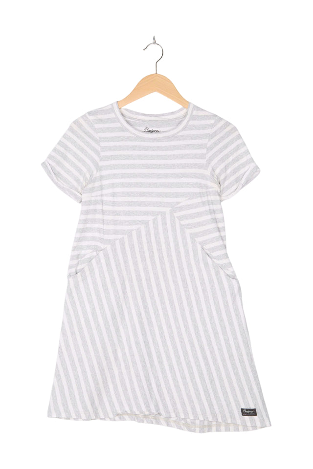 Kleid für Damen