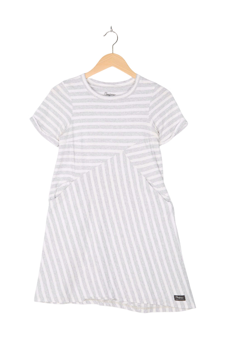 Kleid für Damen