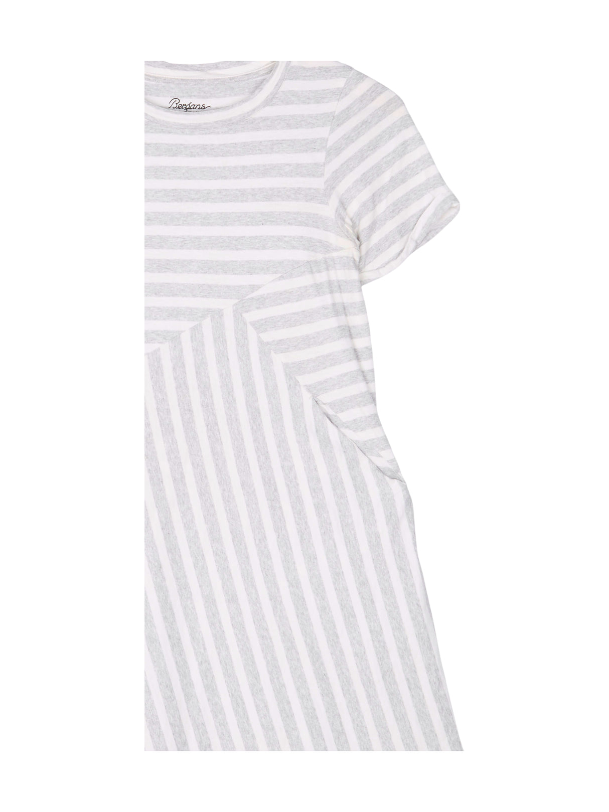 Kleid für Damen