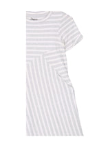 Kleid für Damen