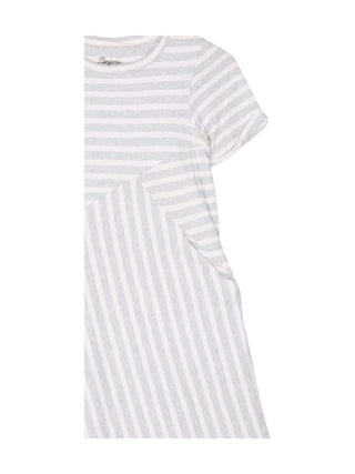 Kleid für Damen