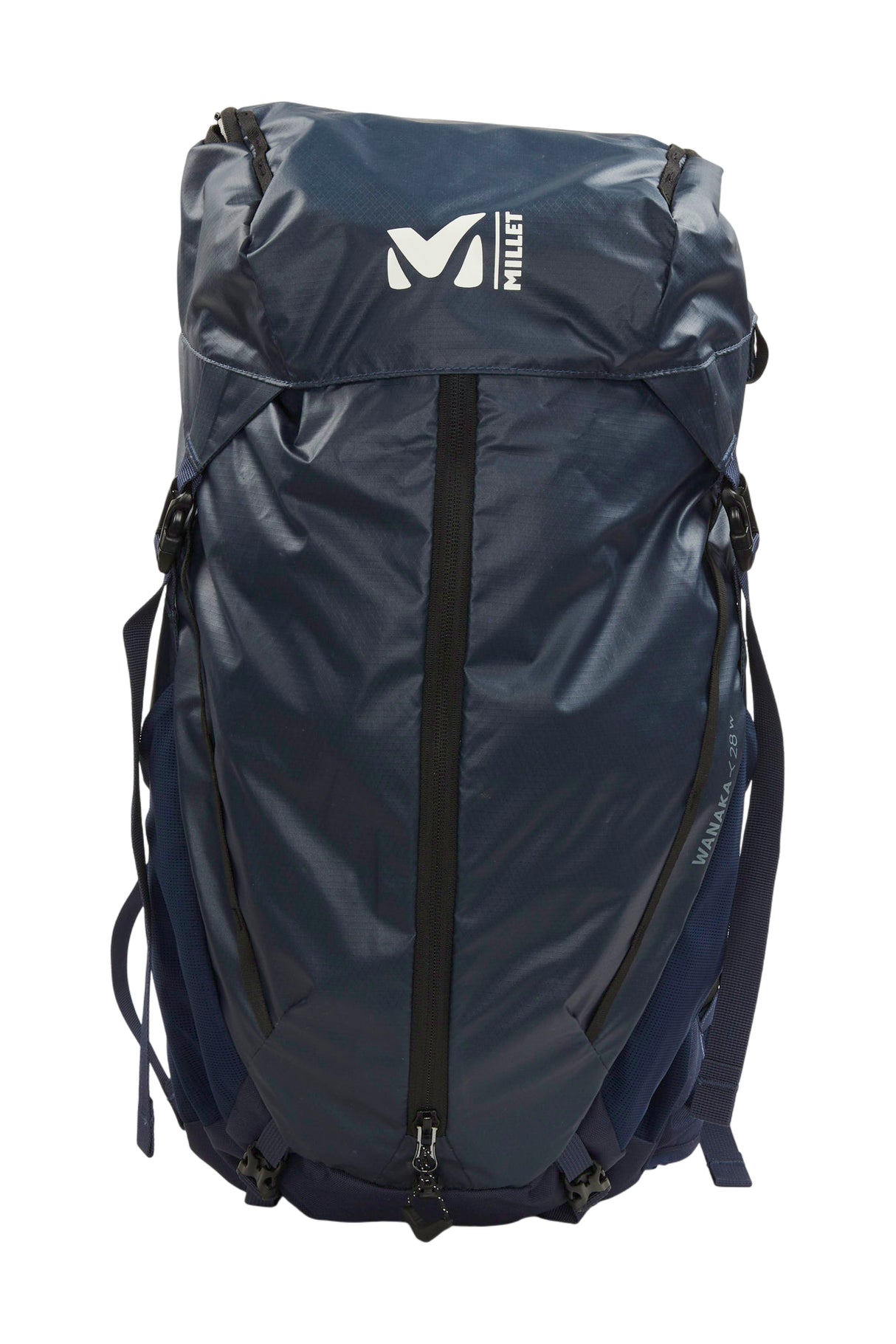 Wanderrucksack für Damen & Herren