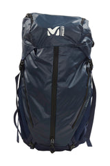 Wanderrucksack für Damen & Herren