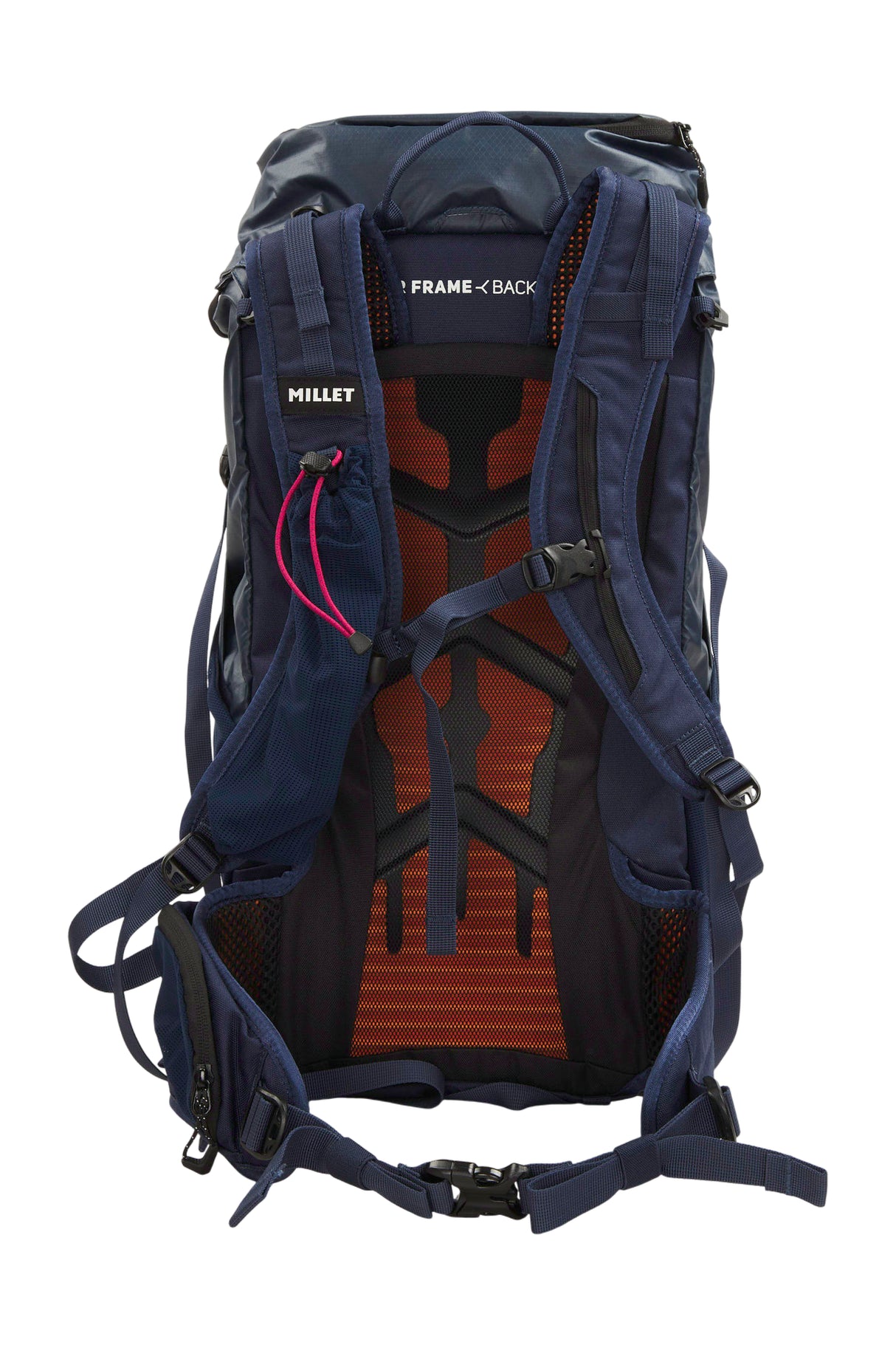 Wanderrucksack für Damen & Herren