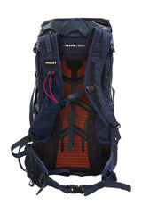 Wanderrucksack für Damen & Herren