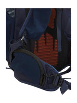 Wanderrucksack für Damen & Herren