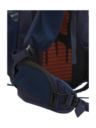 Wanderrucksack für Damen & Herren