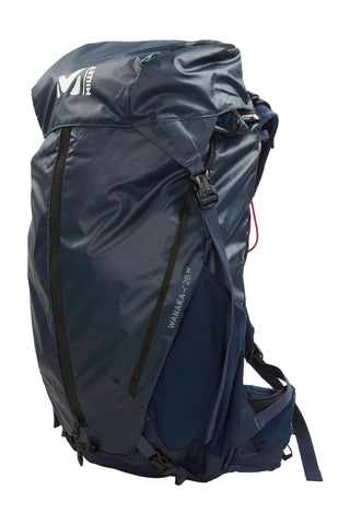 Wanderrucksack für Damen & Herren