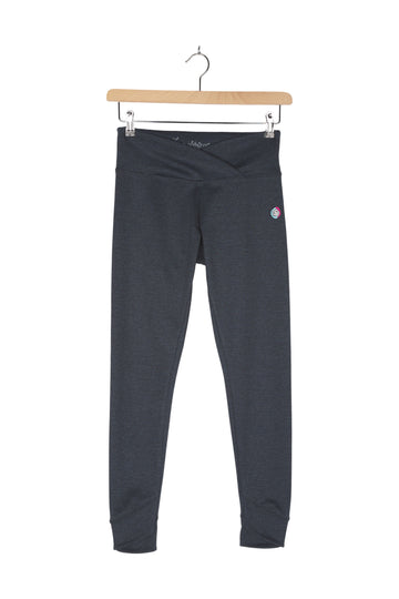 Tights, Leggings für Damen