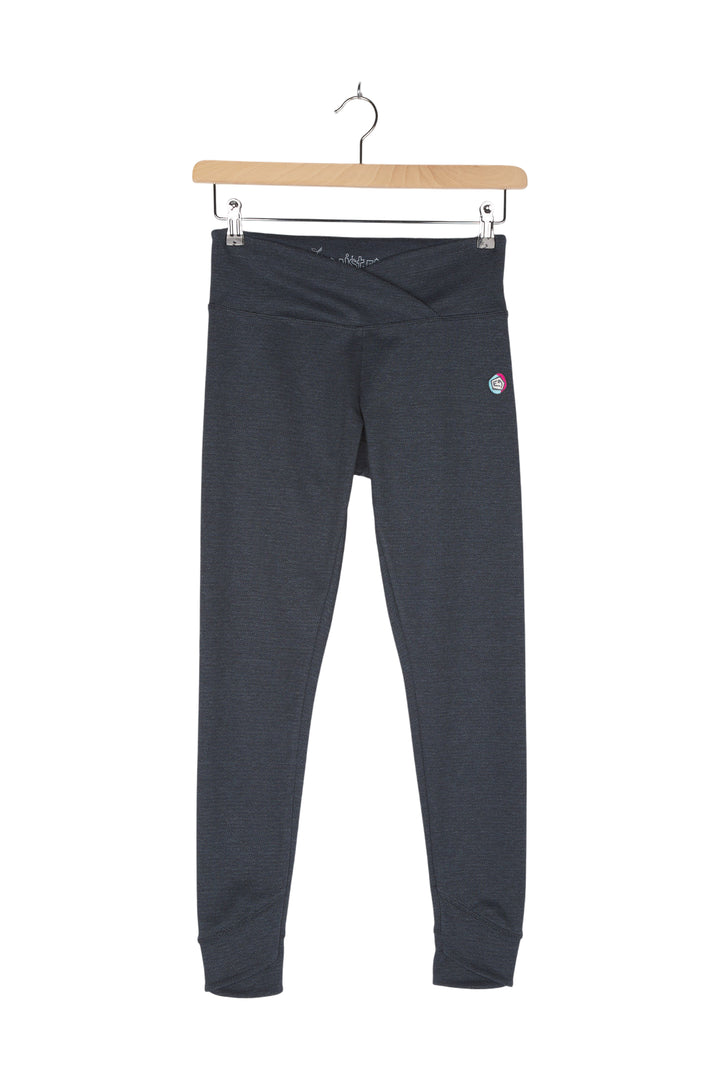 Tights, Leggings für Damen