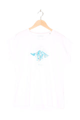 T-Shirt Freizeit für Damen