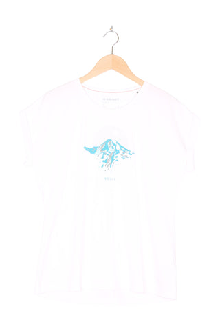 T-Shirt Freizeit für Damen