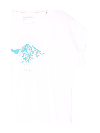 T-Shirt Freizeit für Damen