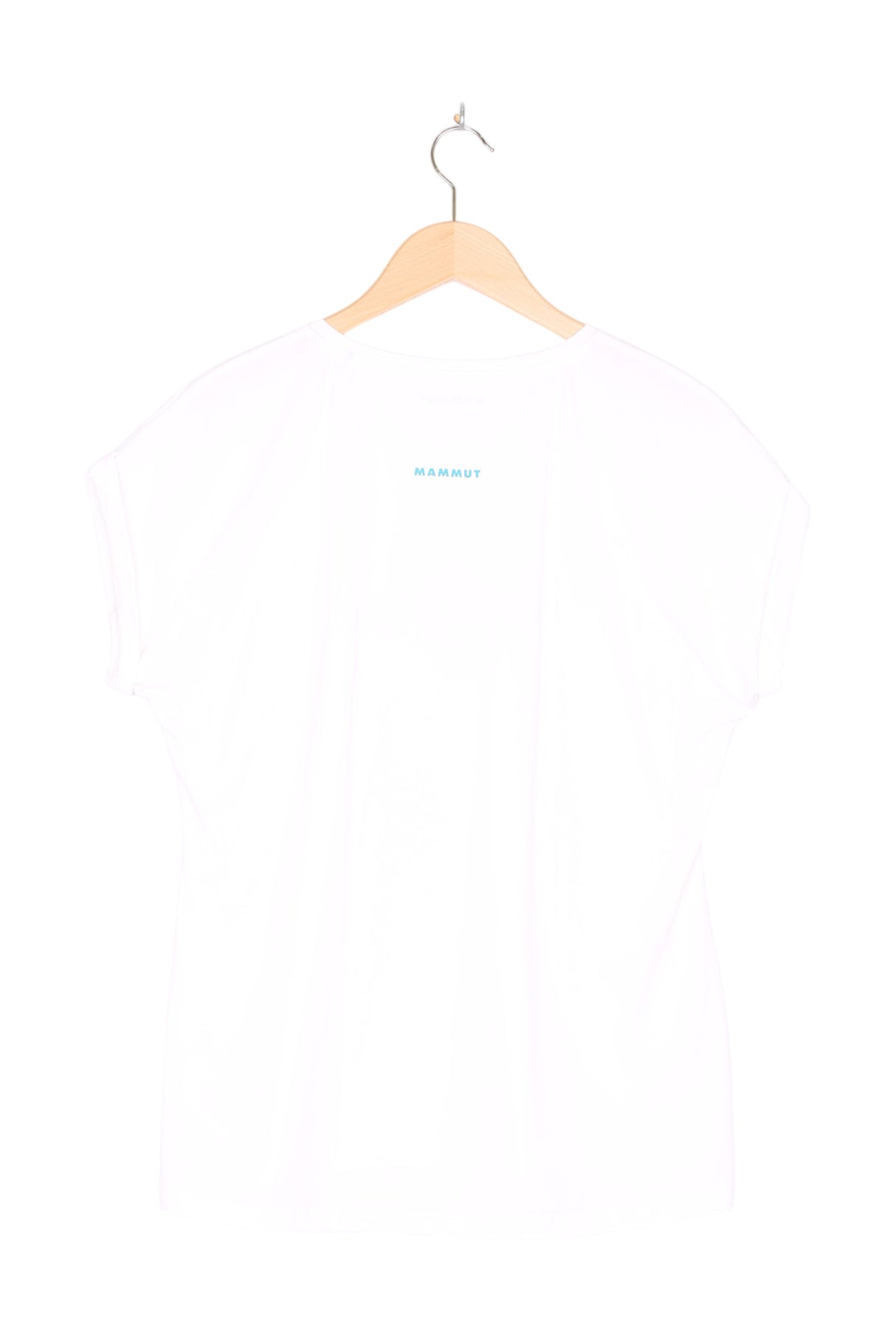 T-Shirt Freizeit für Damen