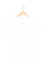 T-Shirt Freizeit für Damen