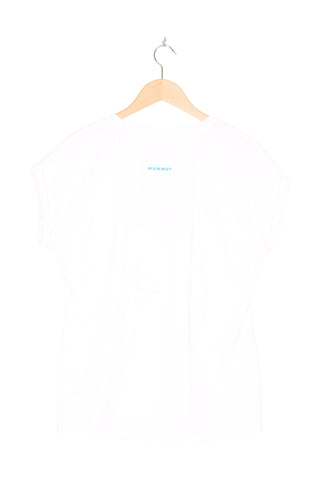 T-Shirt Freizeit für Damen