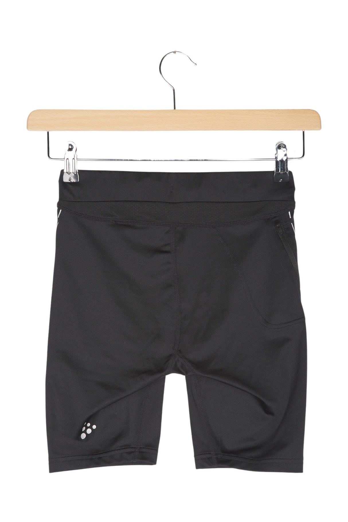 Kurze Hose für Herren