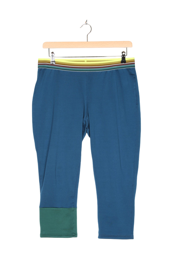 Tights, Leggings für Herren