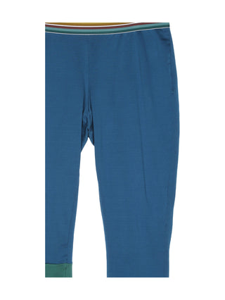 Tights, Leggings für Herren