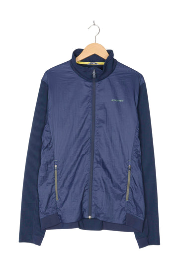Fleecejacke für Herren
