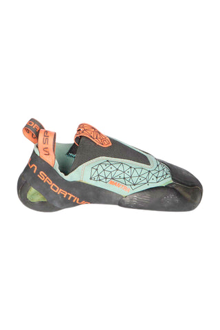 Kletterschuhe für Damen