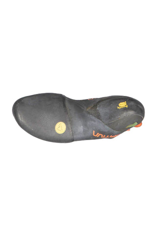 Kletterschuhe für Damen