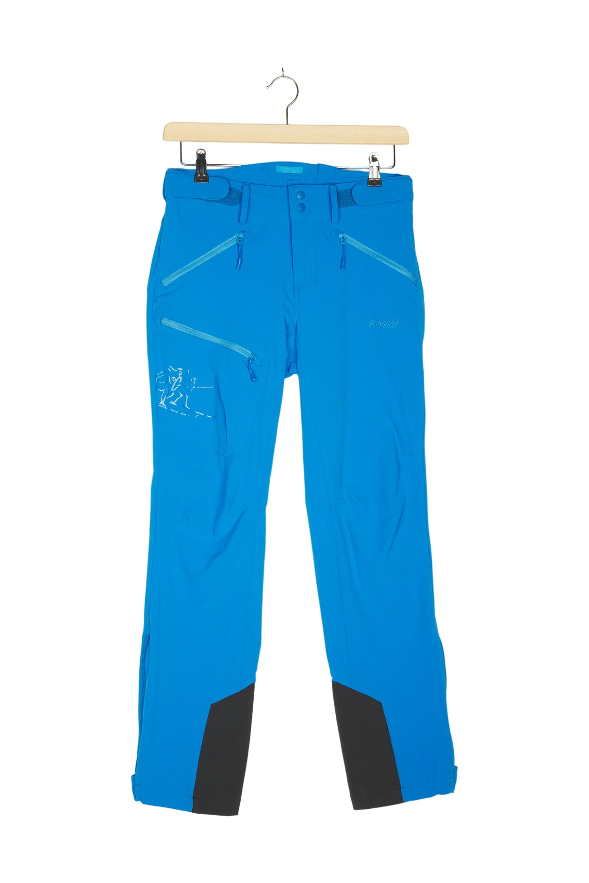 Skihose für Damen