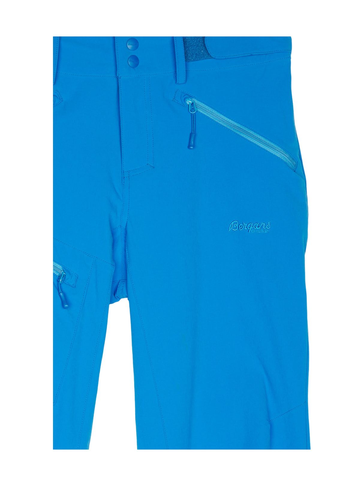 Skihose für Damen