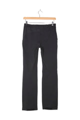 Softshellhose für Damen