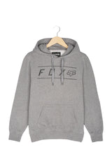 Hoodie für Damen