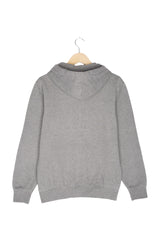 Hoodie für Damen