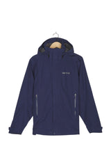 Hardshelljacke, Regenjacke für Damen