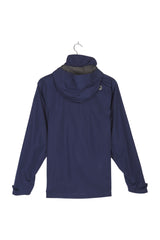 Hardshelljacke, Regenjacke für Damen