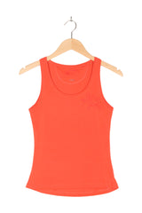 Tanktop für Damen