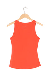 Tanktop für Damen