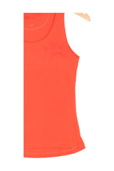Tanktop für Damen