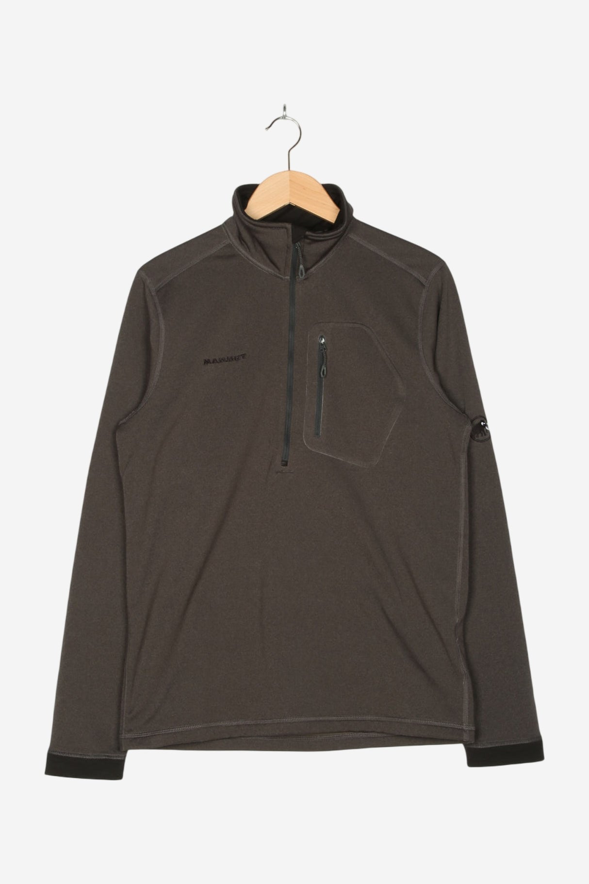 Pullover für Herren