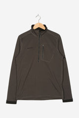 Pullover für Herren