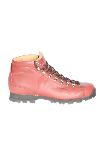 Wanderschuhe & Trekkingschuhe für Herren