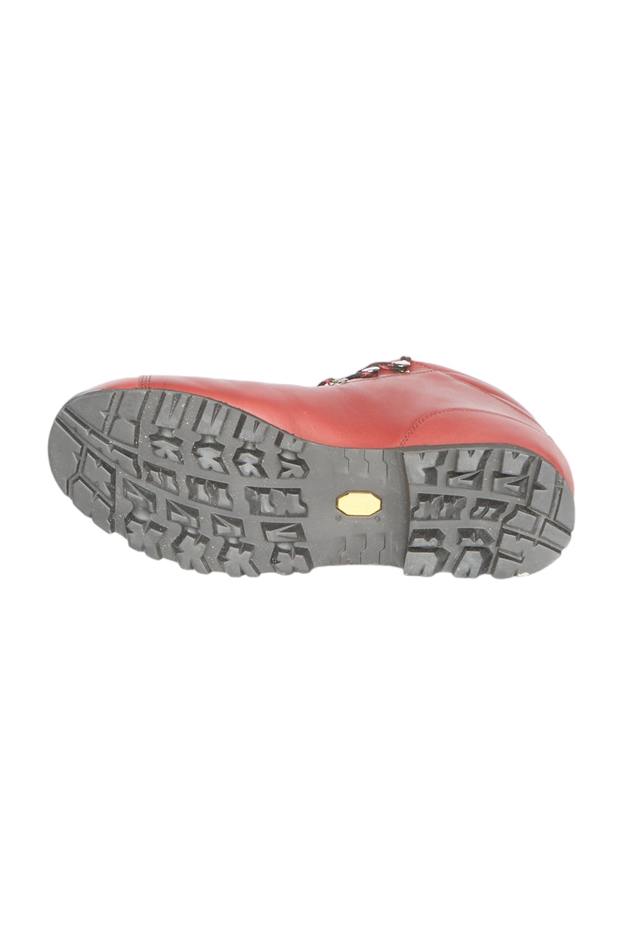 Wanderschuhe & Trekkingschuhe für Herren