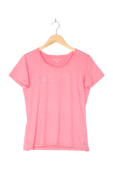 T-Shirt für Damen