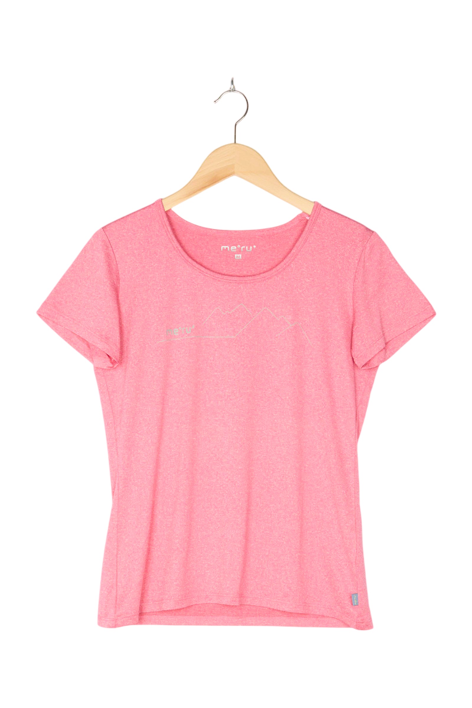 T-Shirt für Damen