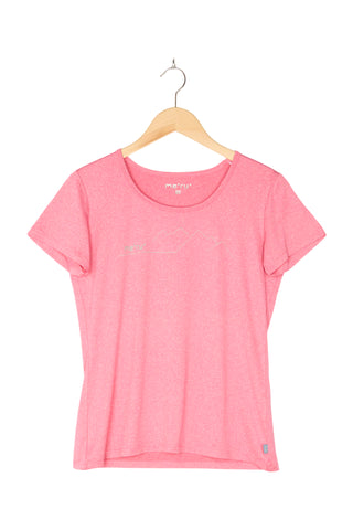 T-Shirt für Damen