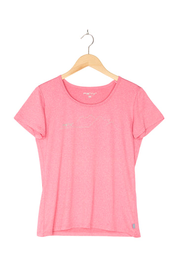 T-Shirt für Damen