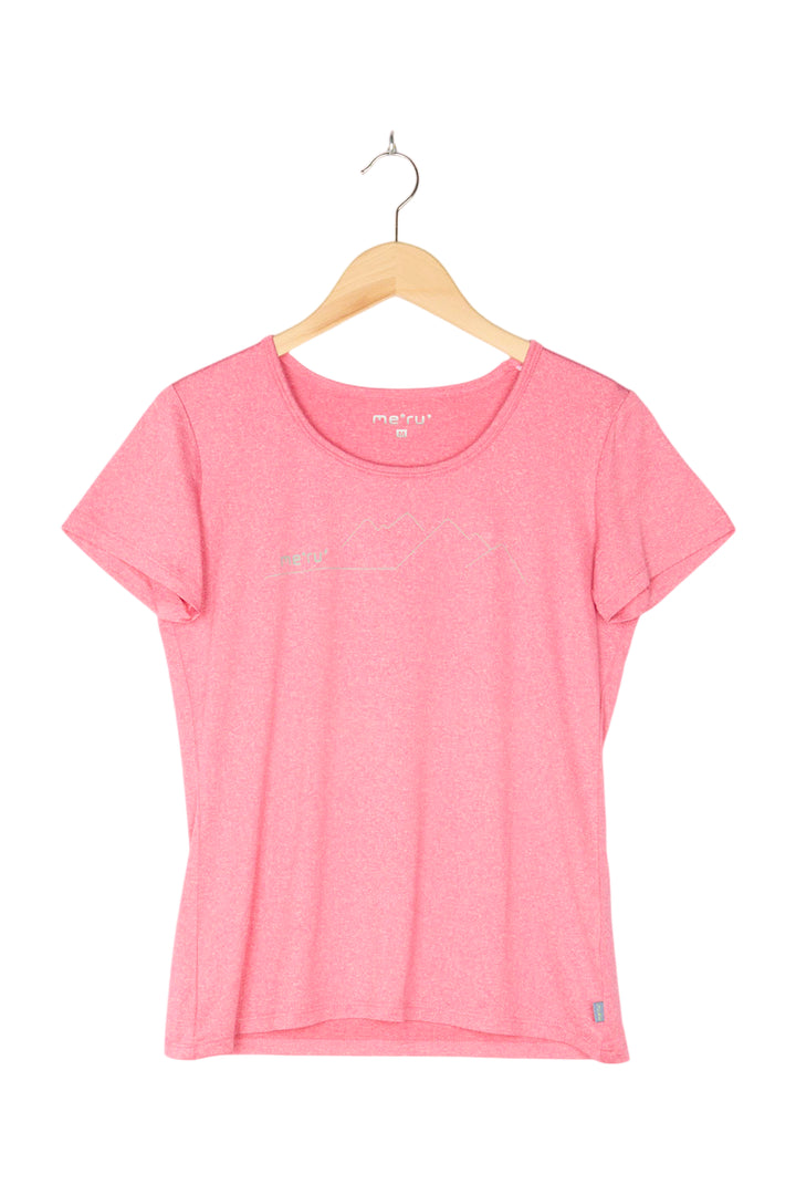 T-Shirt für Damen