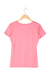 T-Shirt für Damen